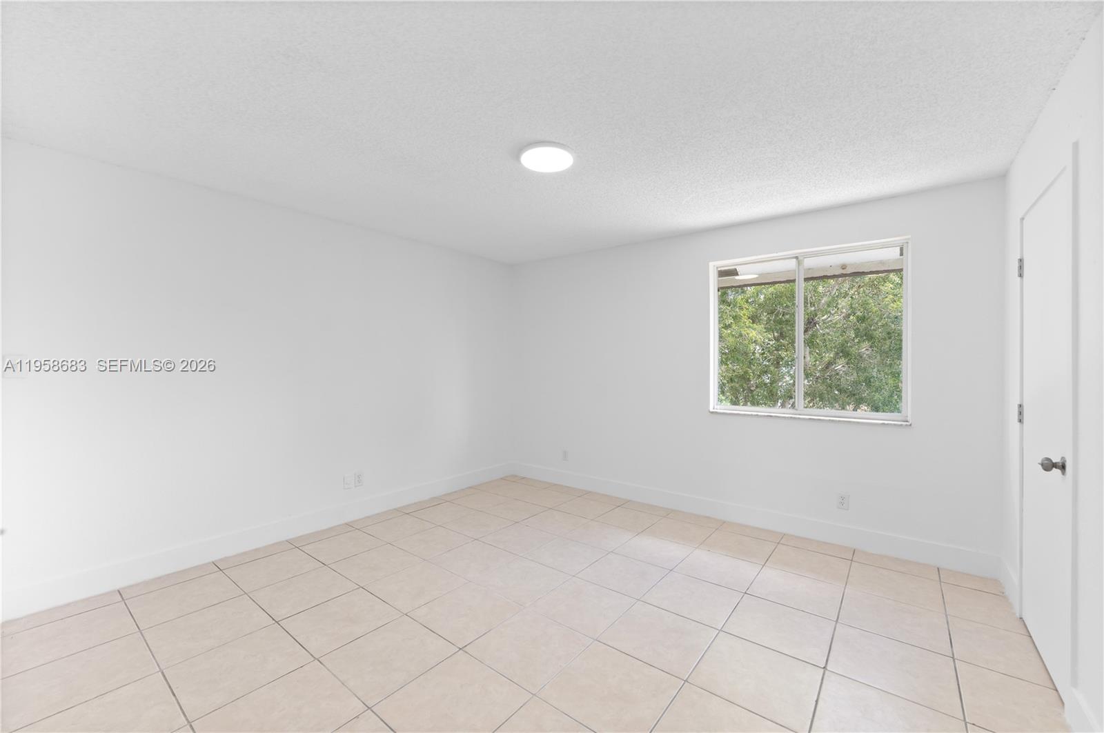 VILLAS OF PALM BAY - Residential