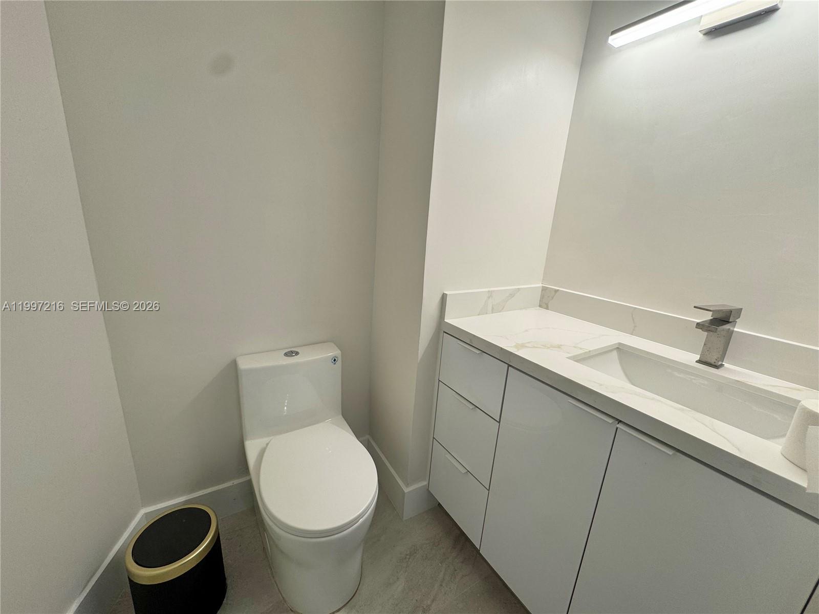 TRITON TOWER CONDO - Residential