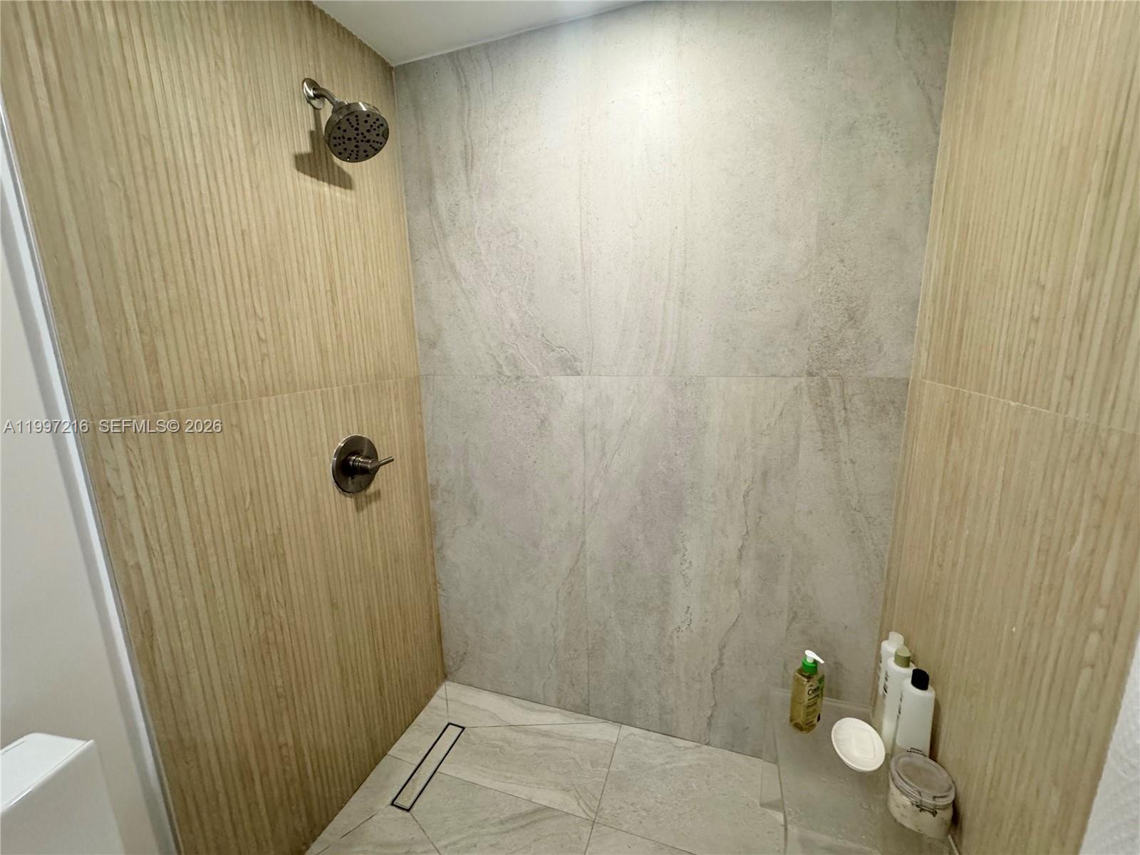 TRITON TOWER CONDO - Residential