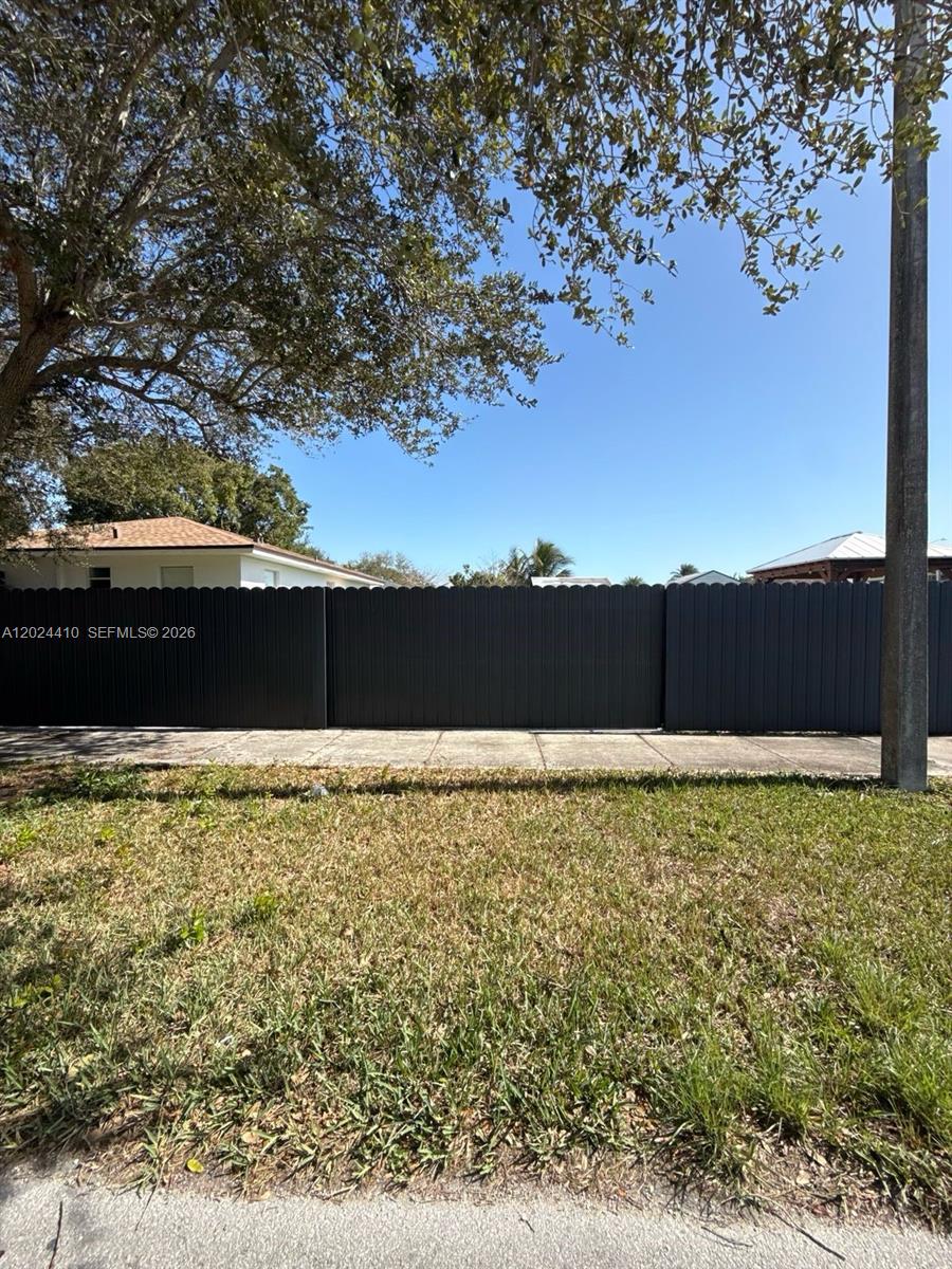 SALMA LAKE PHASE 2 - Residential