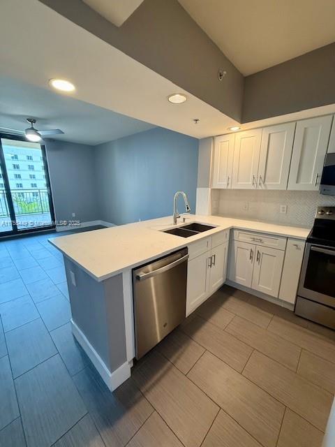 Rental Property at 100 N Federal Hwy 534, Fort Lauderdale, Broward County, Florida - Bedrooms: 1 
Bathrooms: 1  - $2,850 MO.