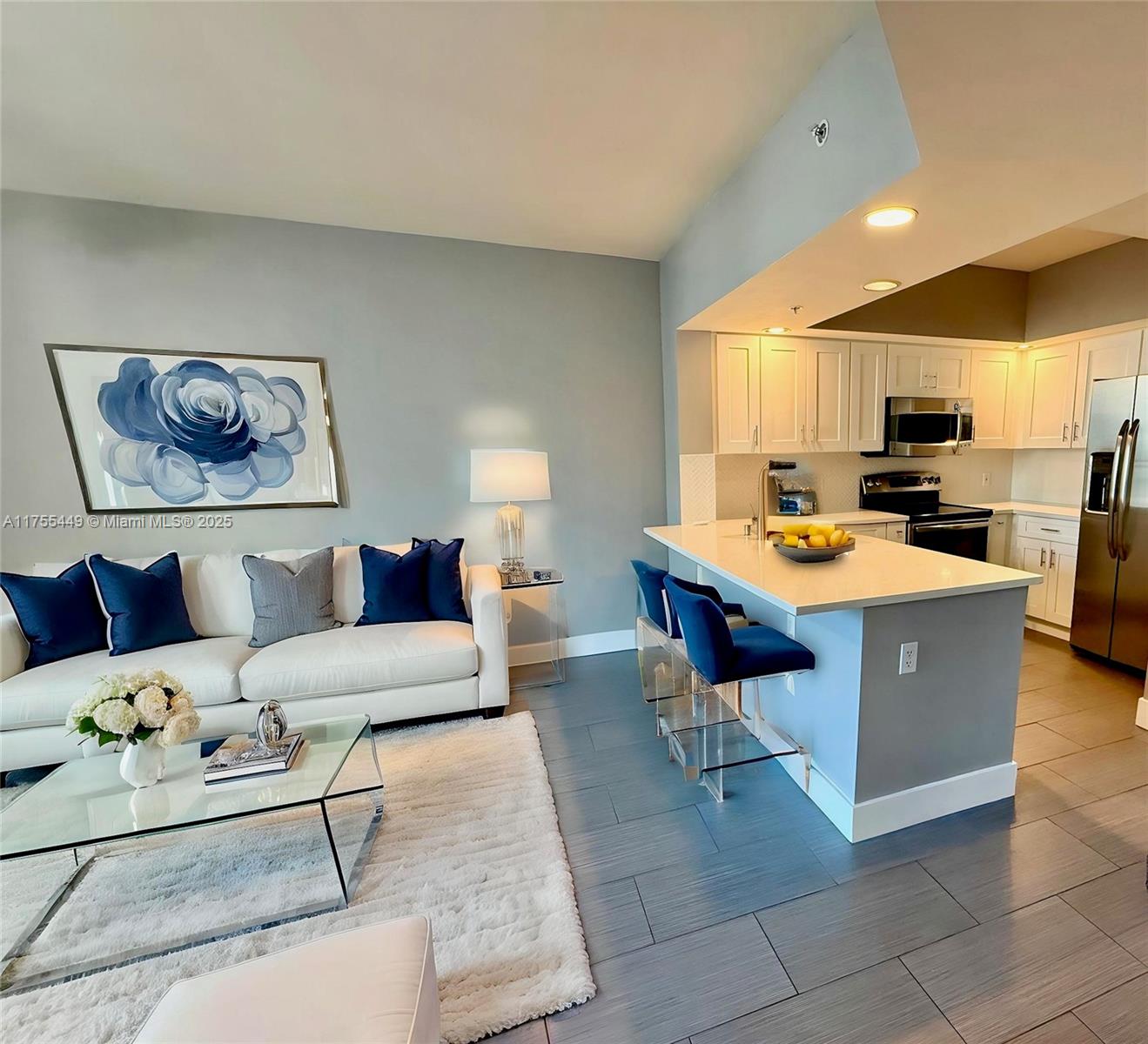 100 N Federal Hwy 534, Fort Lauderdale, Broward County, Florida - 1 Bedrooms  
1 Bathrooms - 