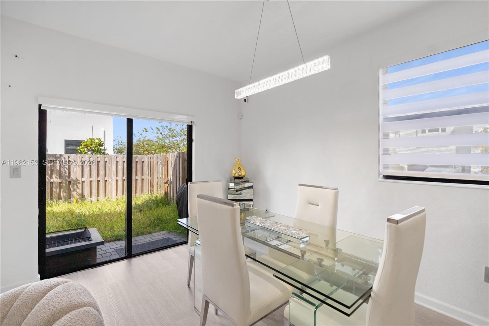 PINE ISLE - Residential Lease