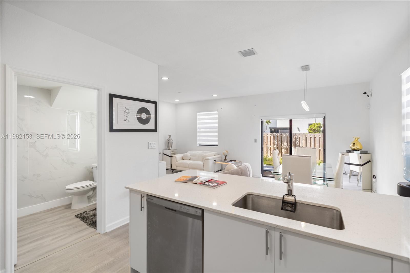 PINE ISLE - Residential Lease