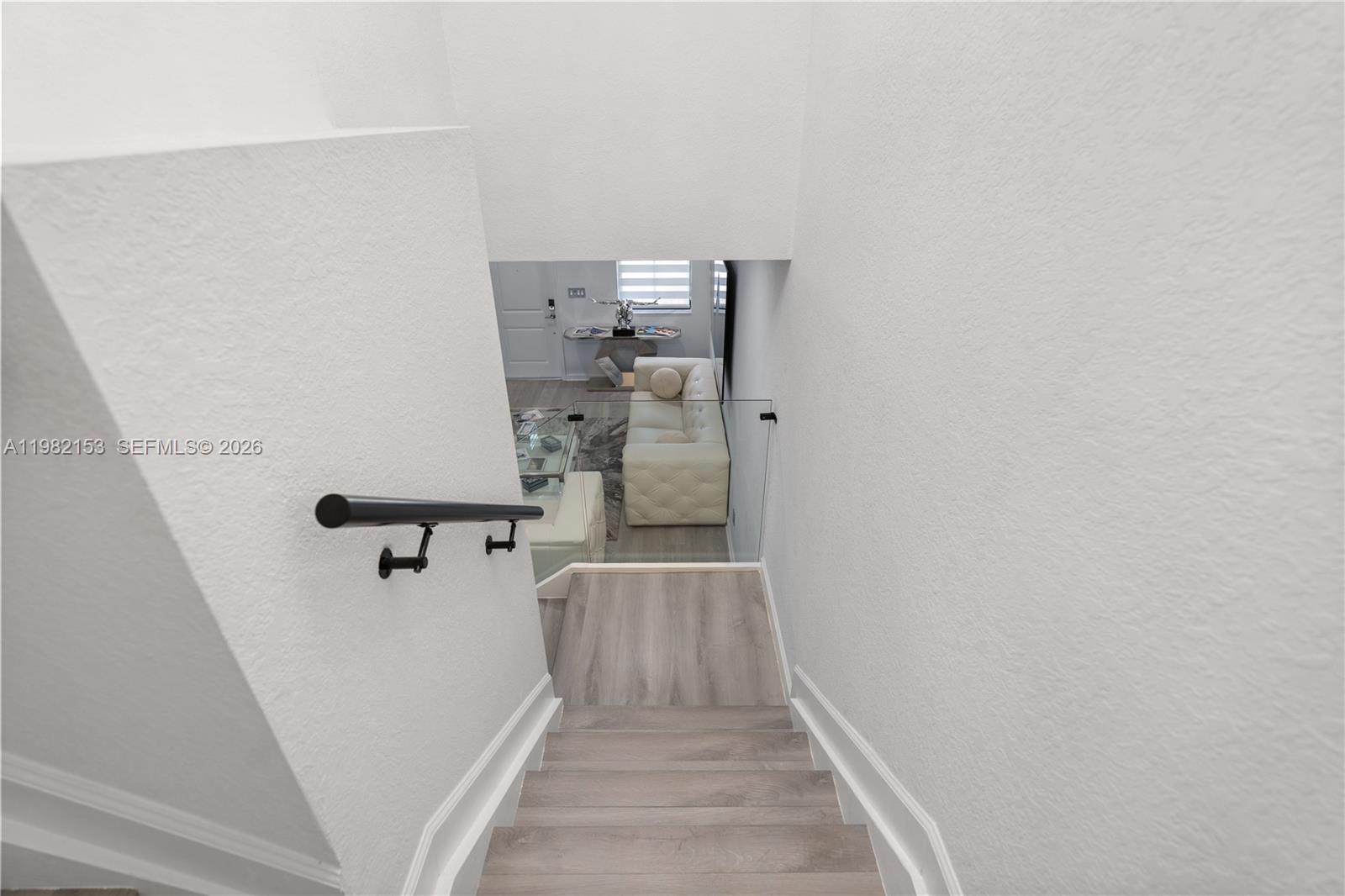 PINE ISLE - Residential Lease