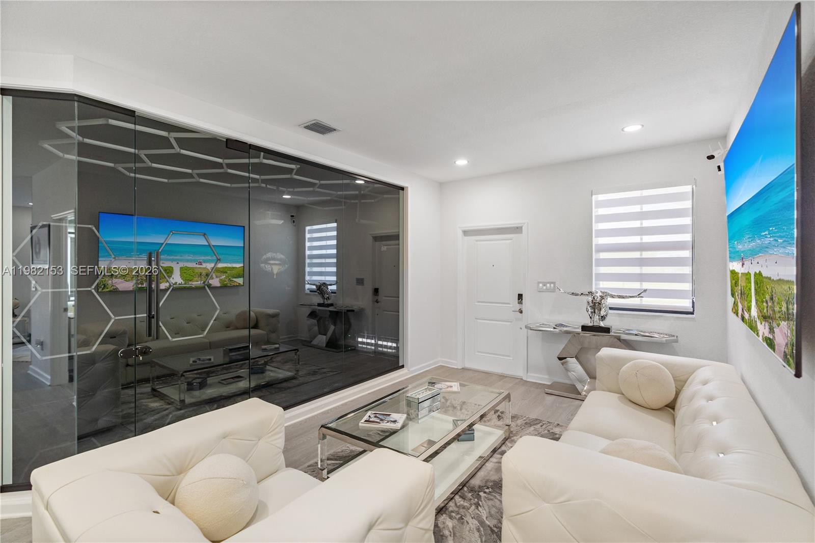 PINE ISLE - Residential Lease