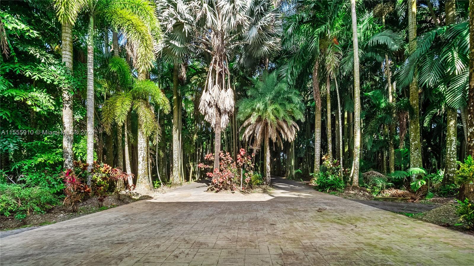 Redland - Residential