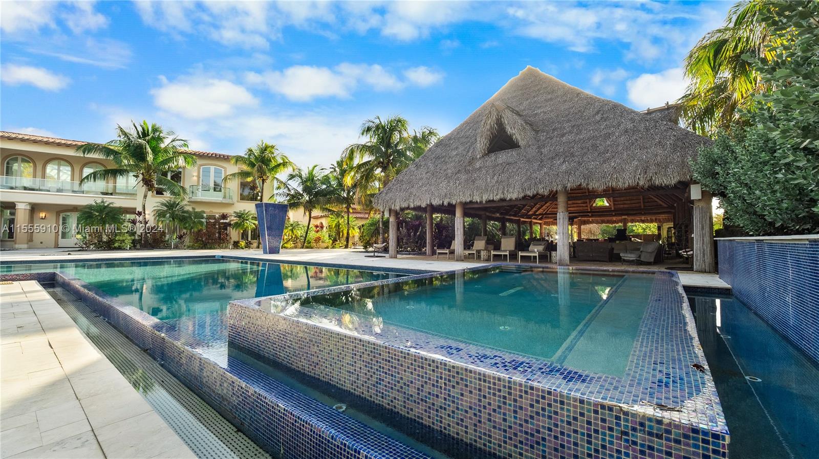 Redland - Residential