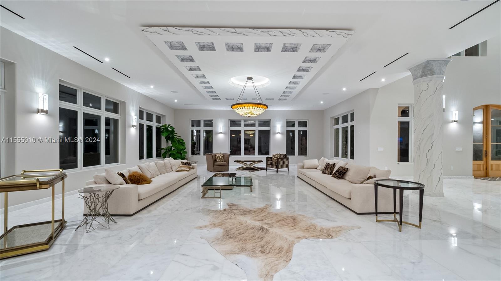Redland - Residential