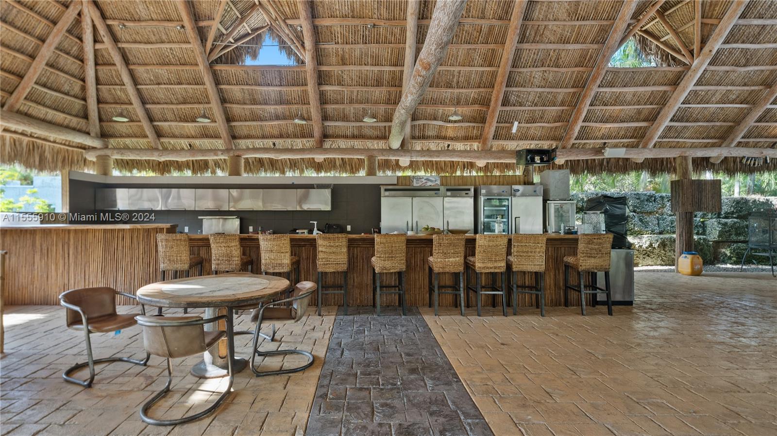 Redland - Residential