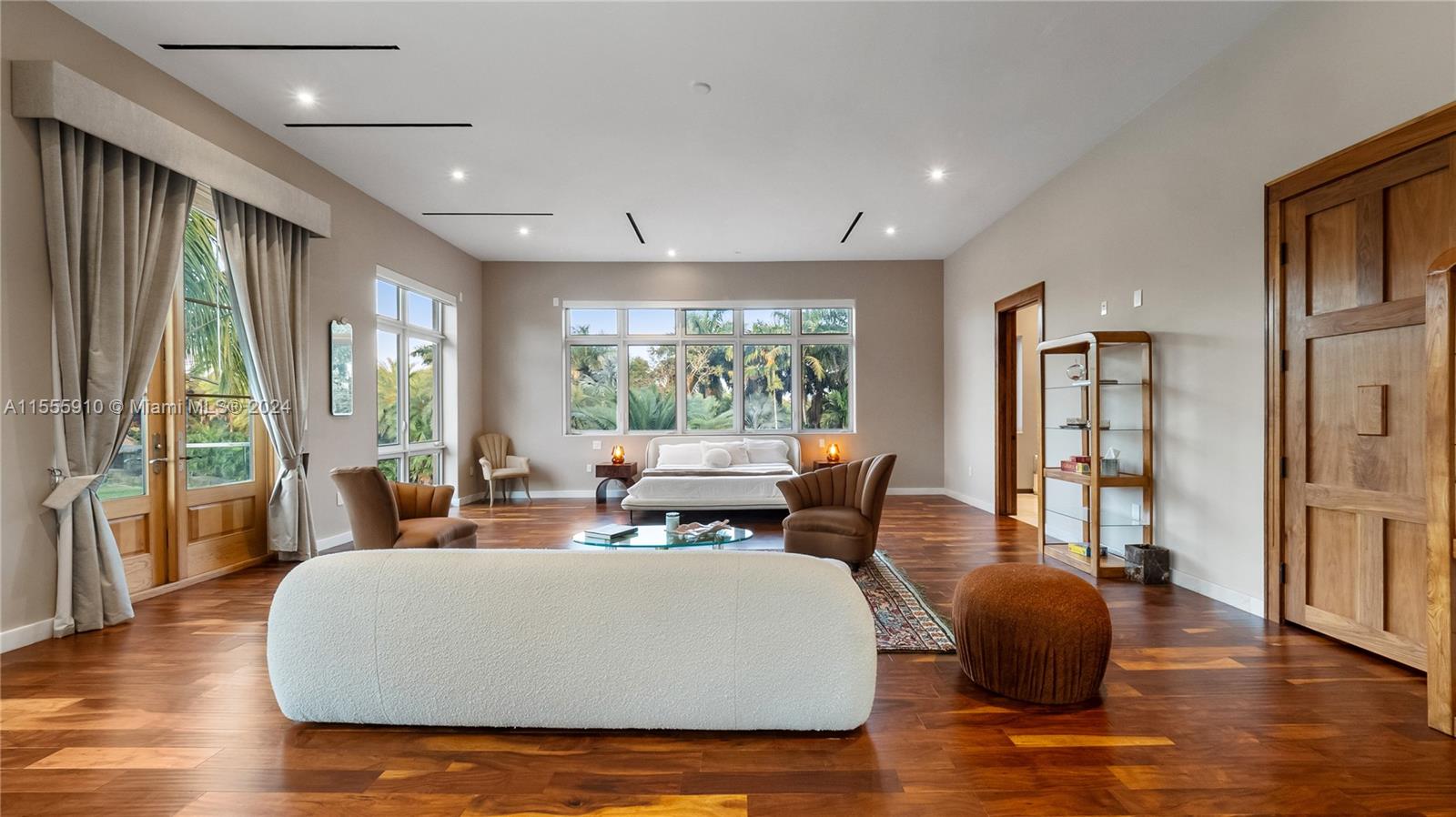 Redland - Residential