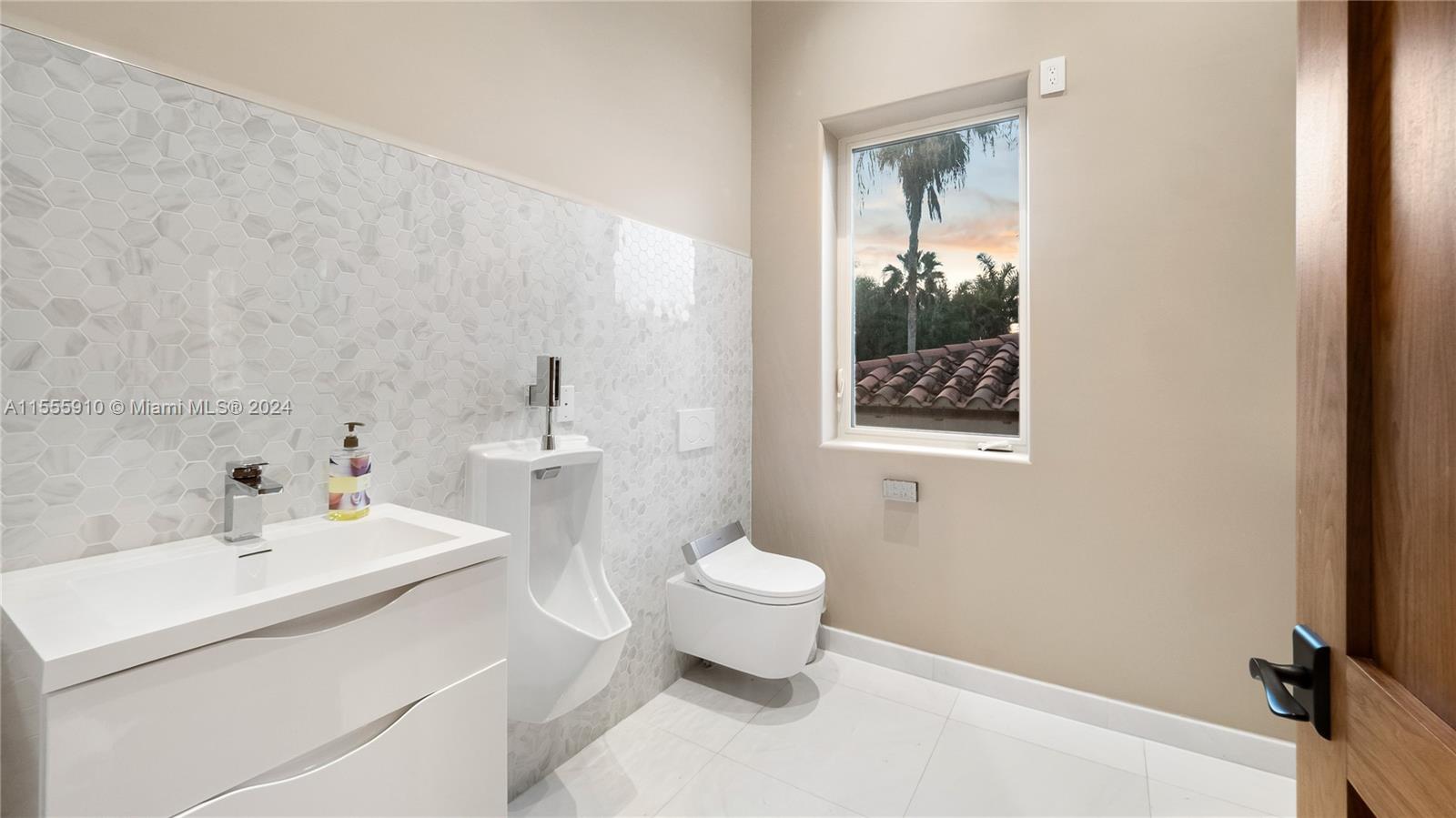 Redland - Residential