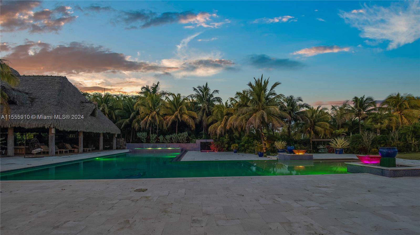Redland - Residential