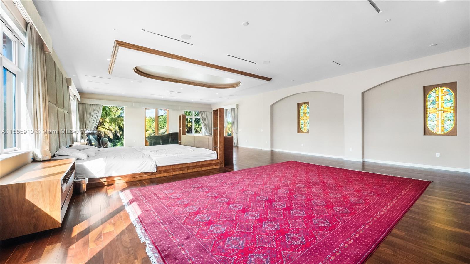 Redland - Residential