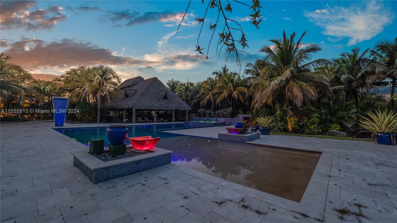 Redland - Residential