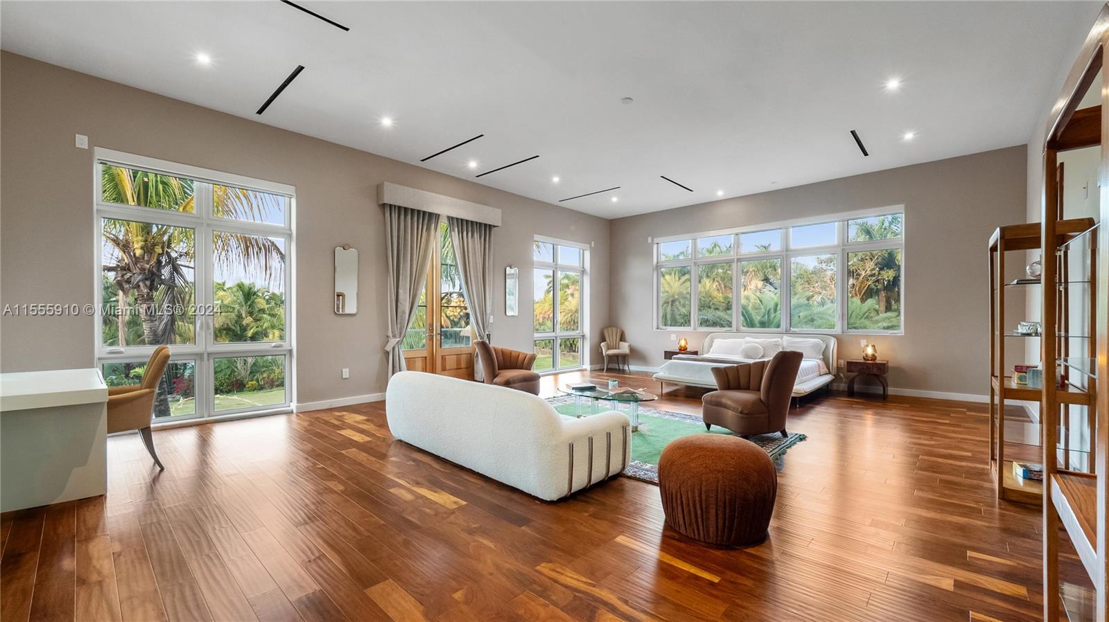 Redland - Residential