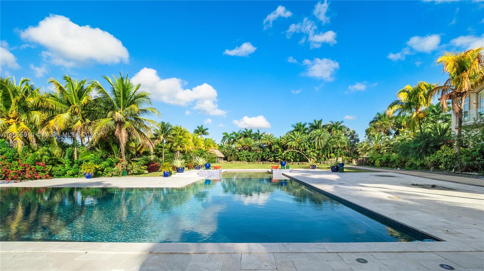 Redland - Residential