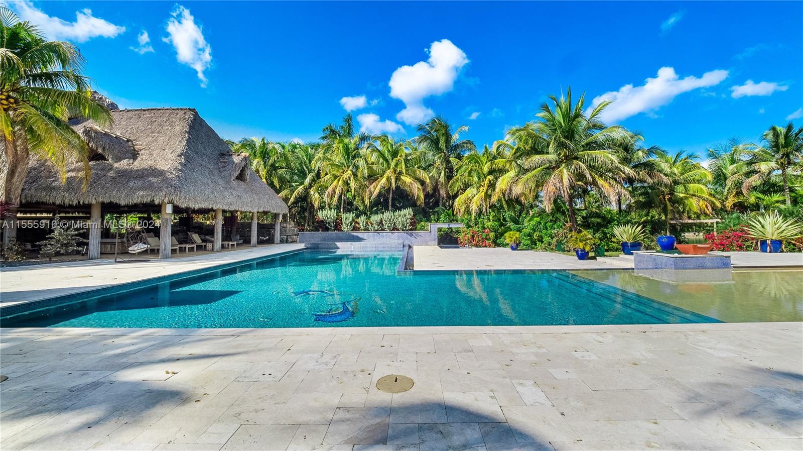 Redland - Residential