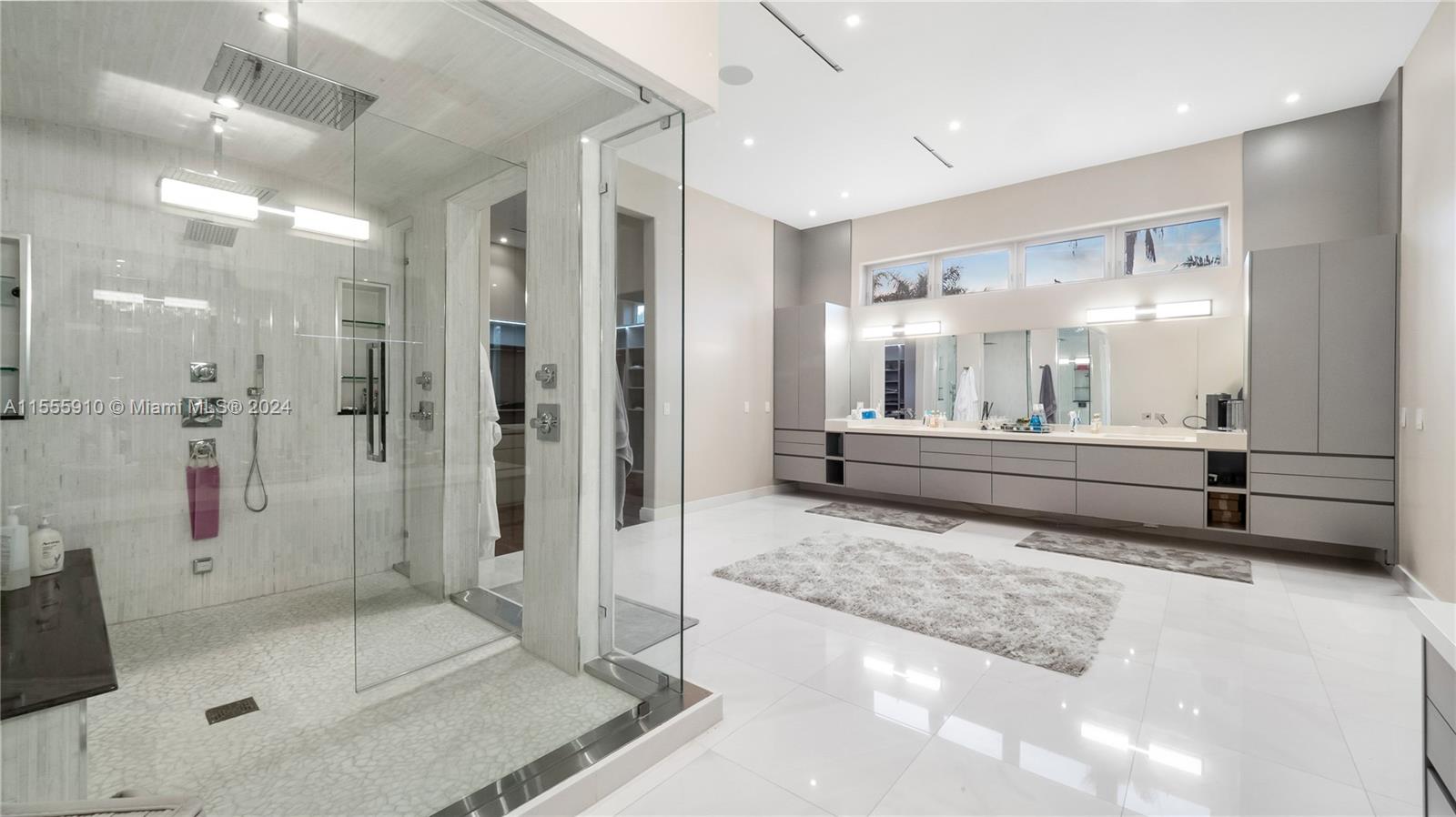 Redland - Residential