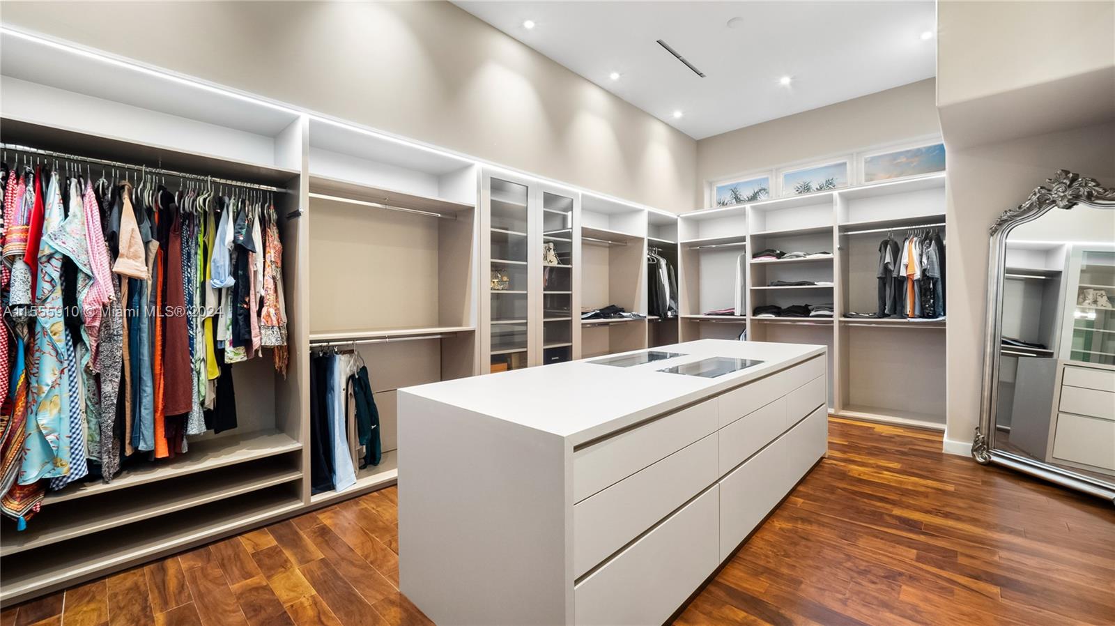 Redland - Residential