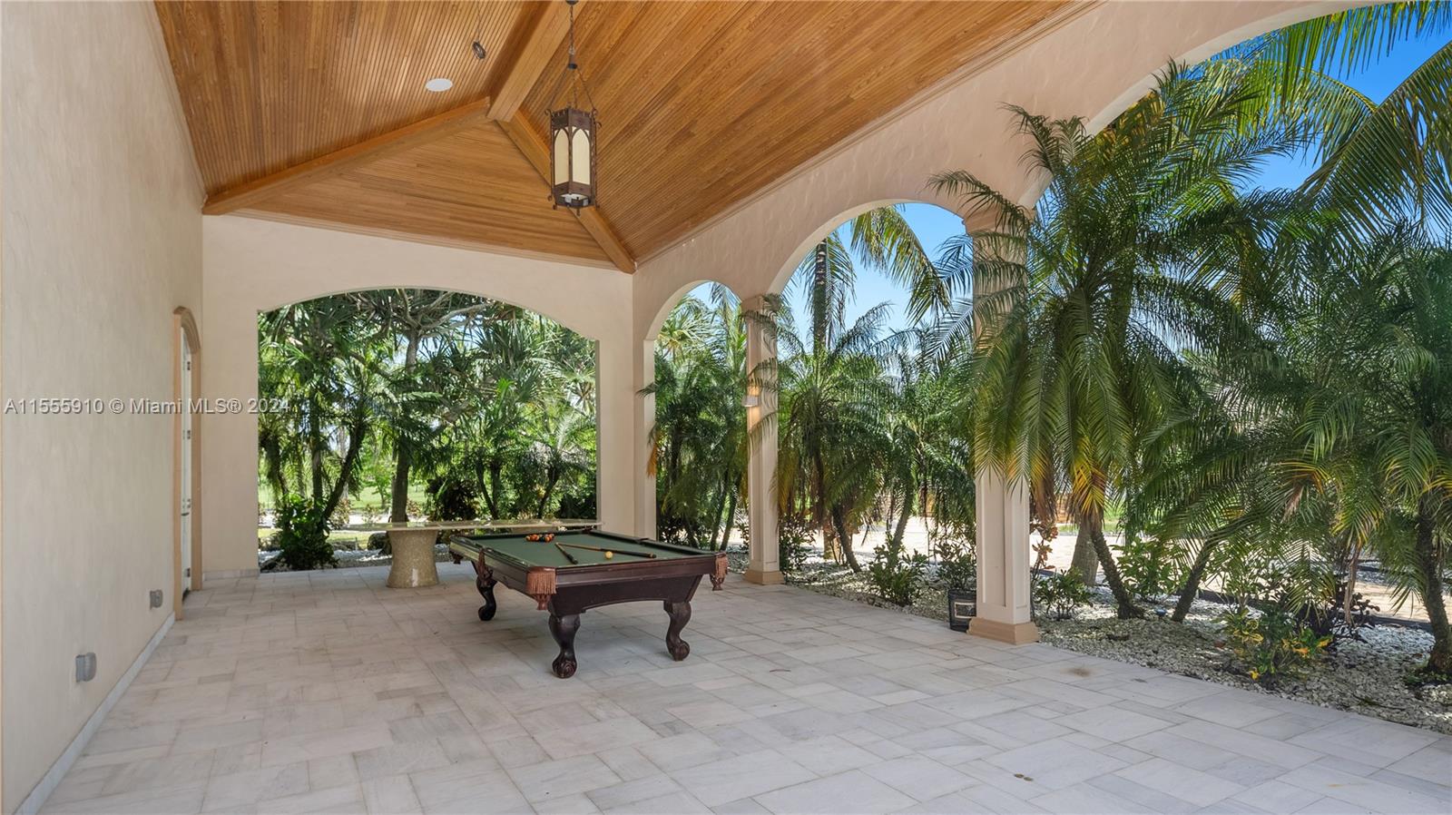 Redland - Residential