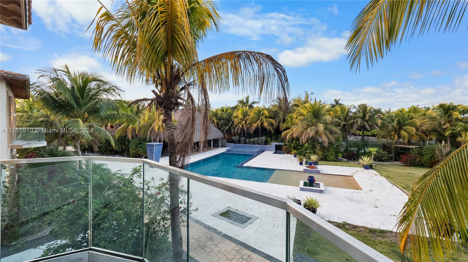 Redland - Residential