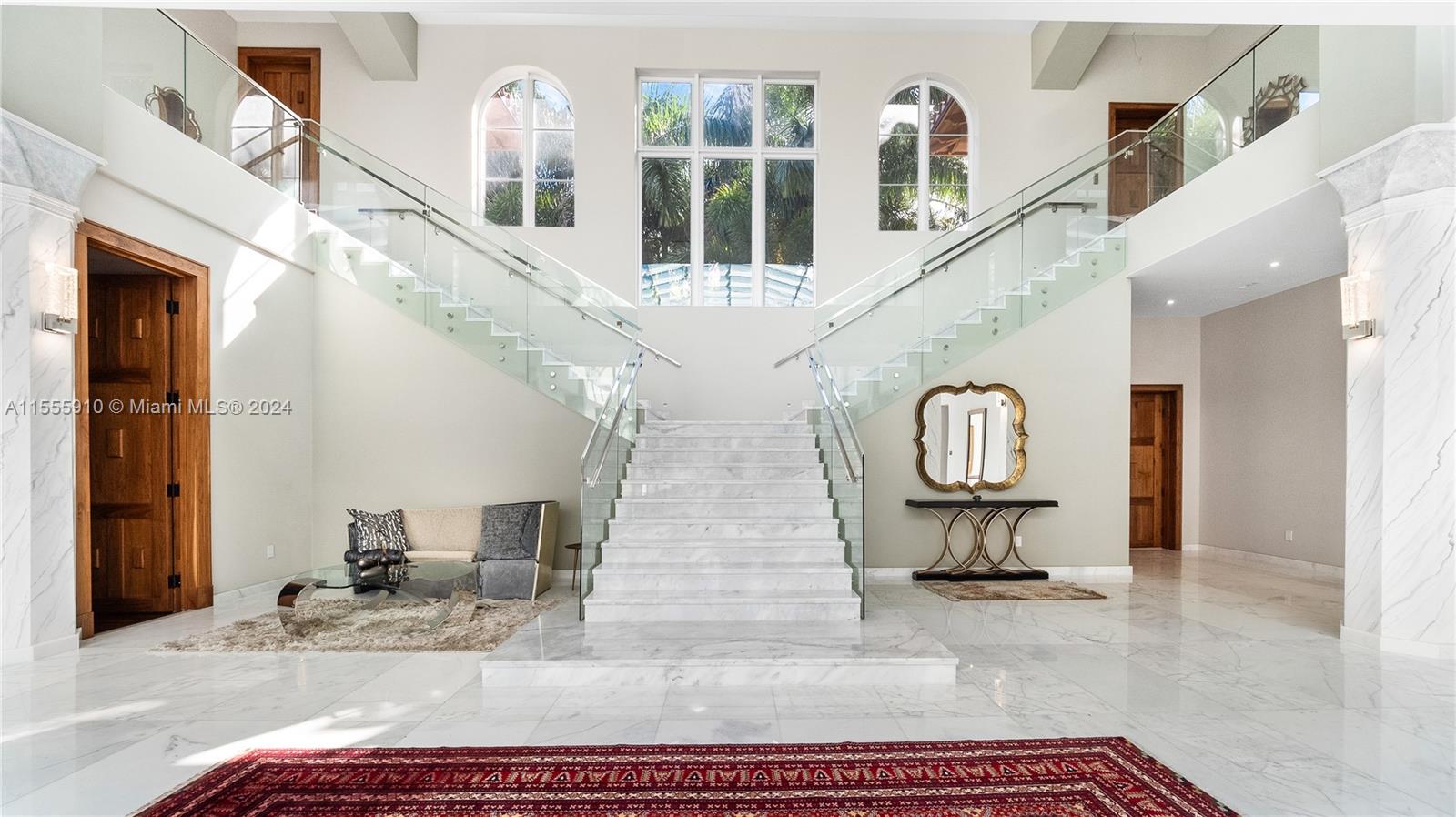 Redland - Residential