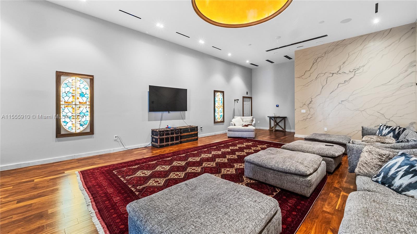 Redland - Residential