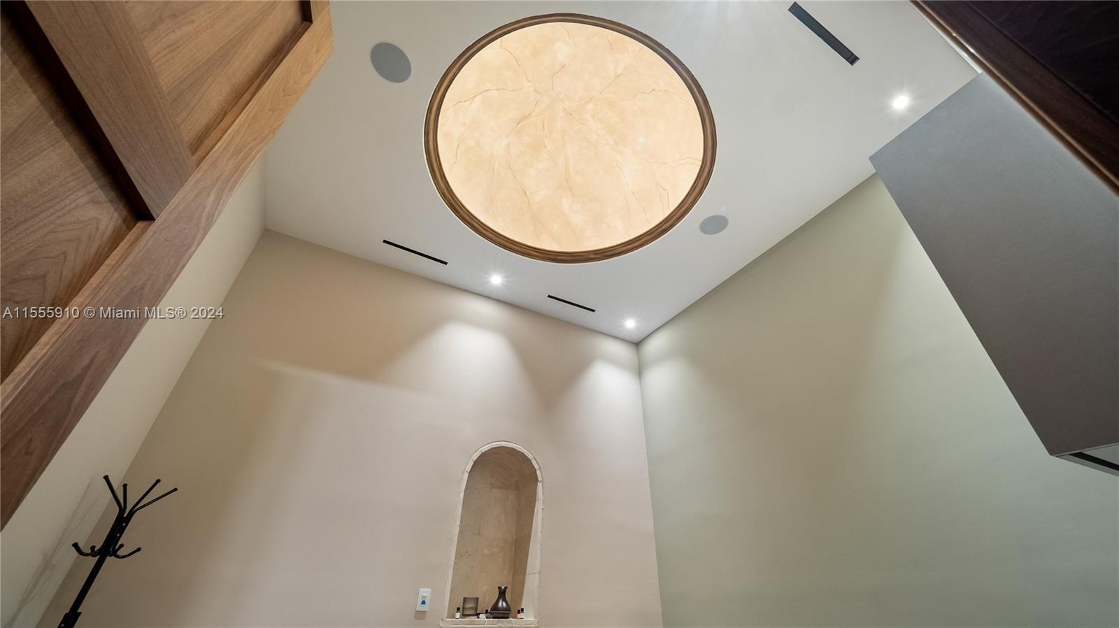 Redland - Residential