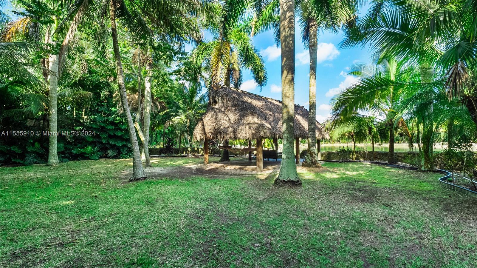Redland - Residential