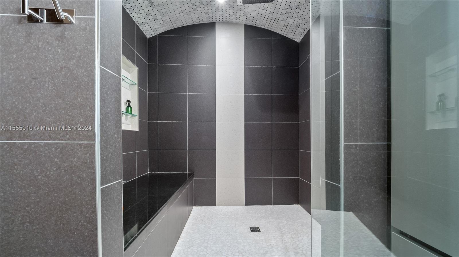 Redland - Residential