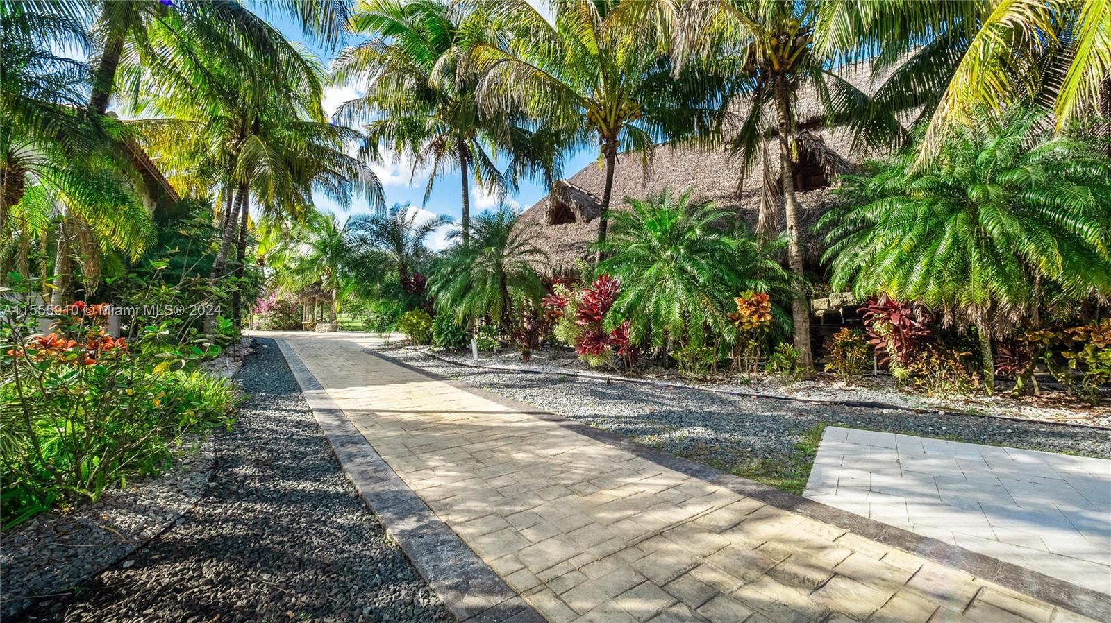 Redland - Residential