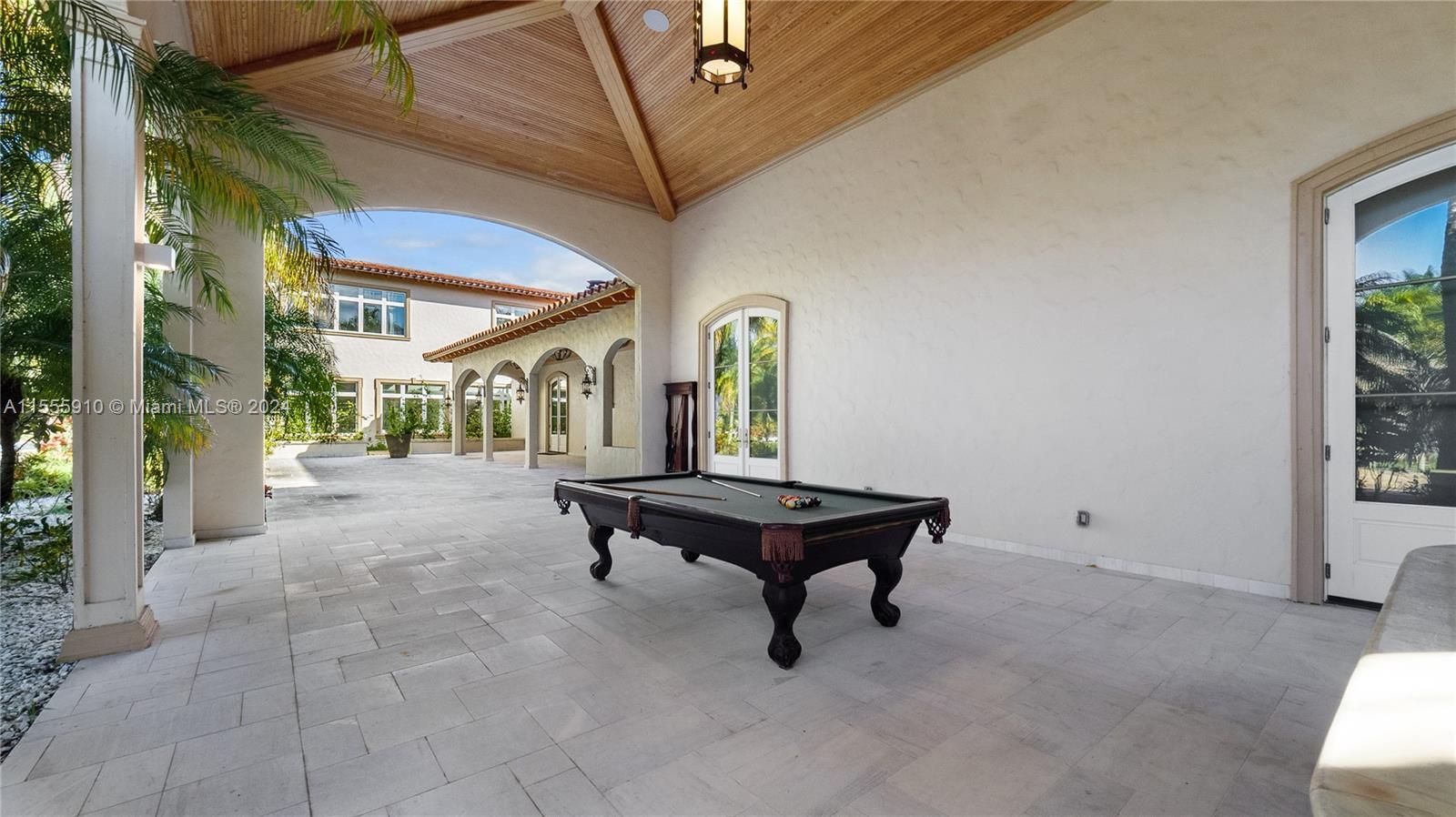 Redland - Residential