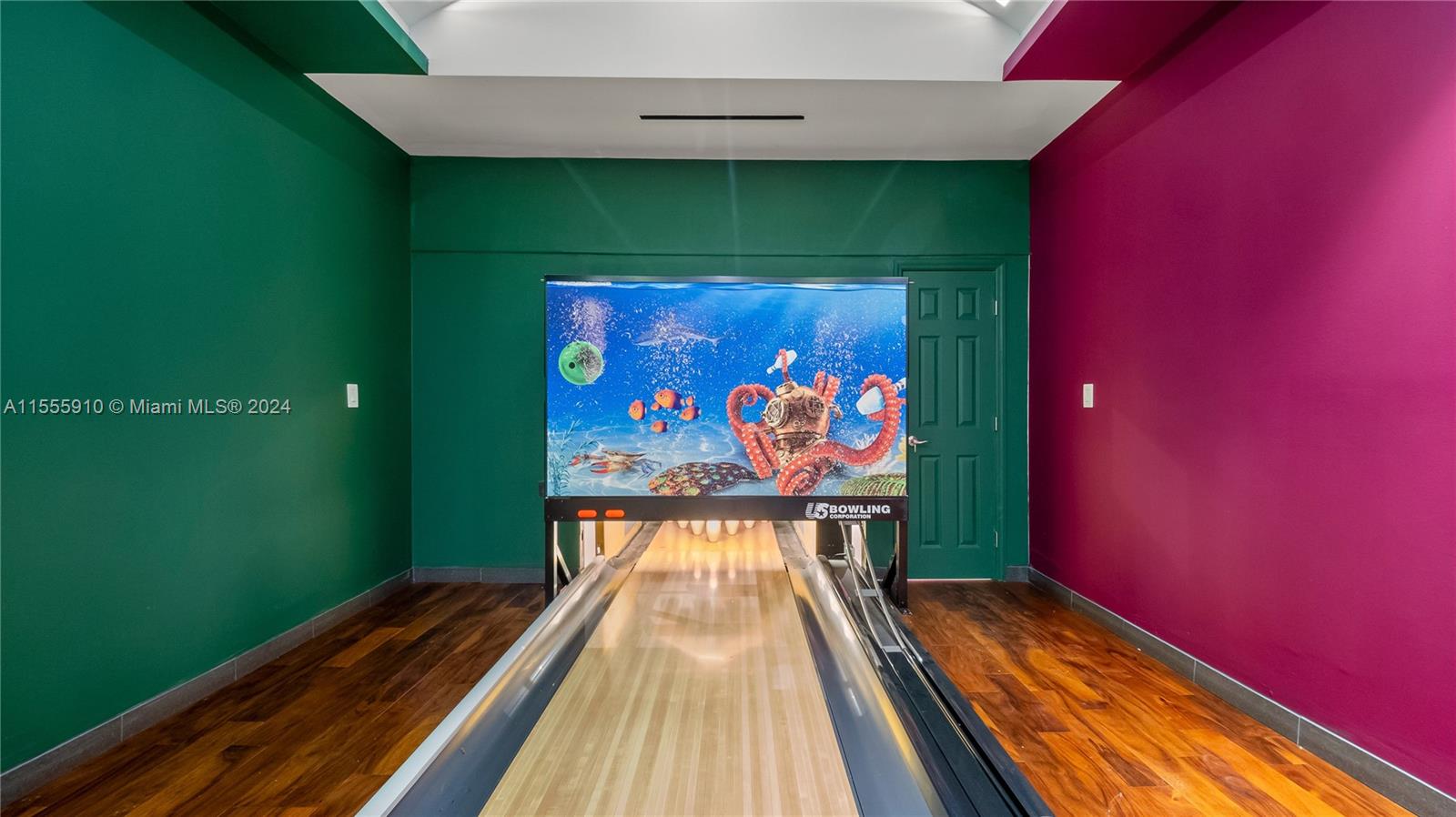 Redland - Residential