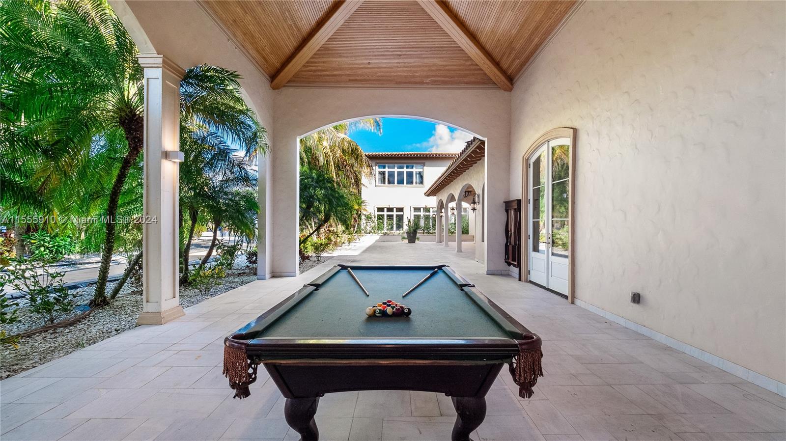 Redland - Residential