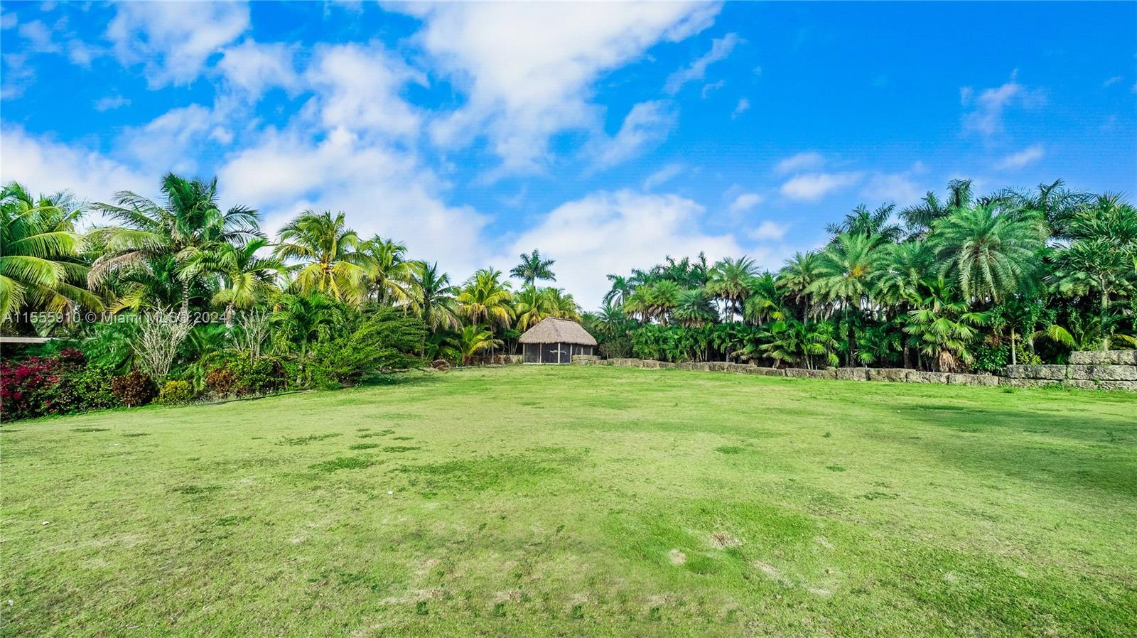 Redland - Residential