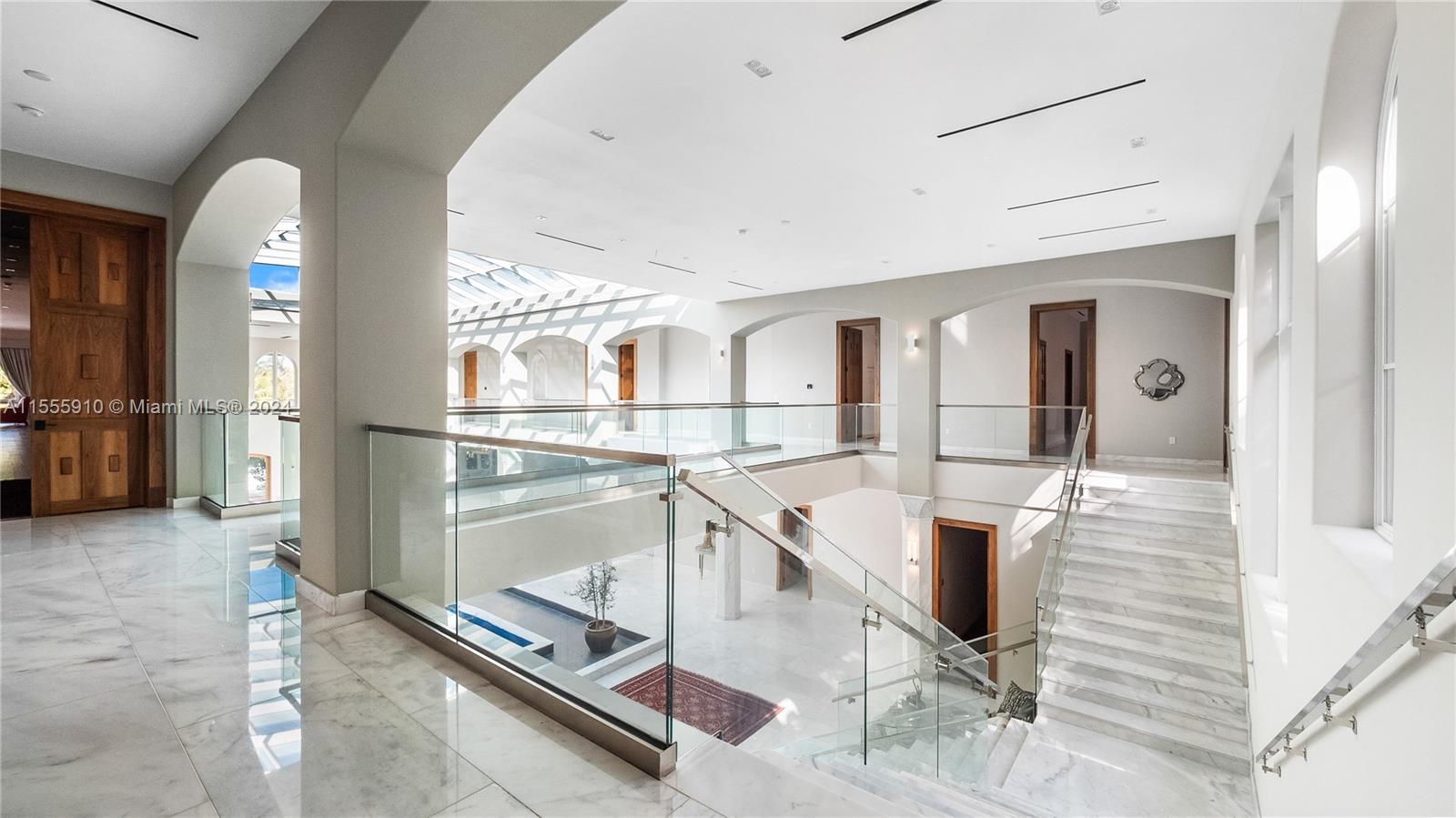 Redland - Residential