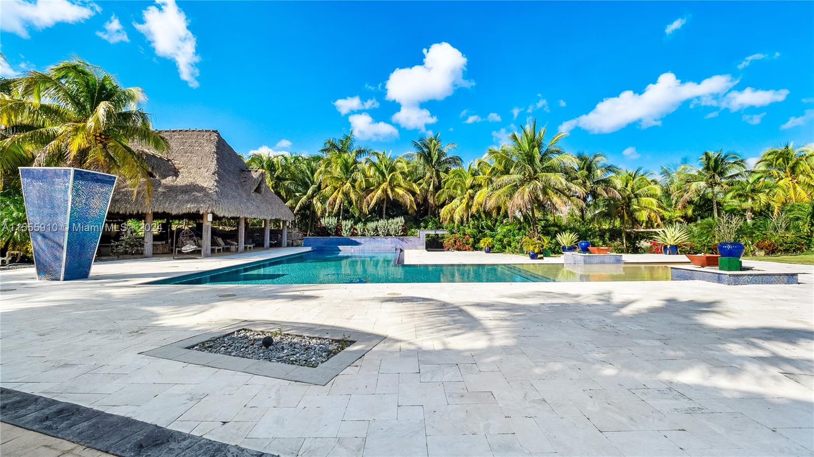 Redland - Residential
