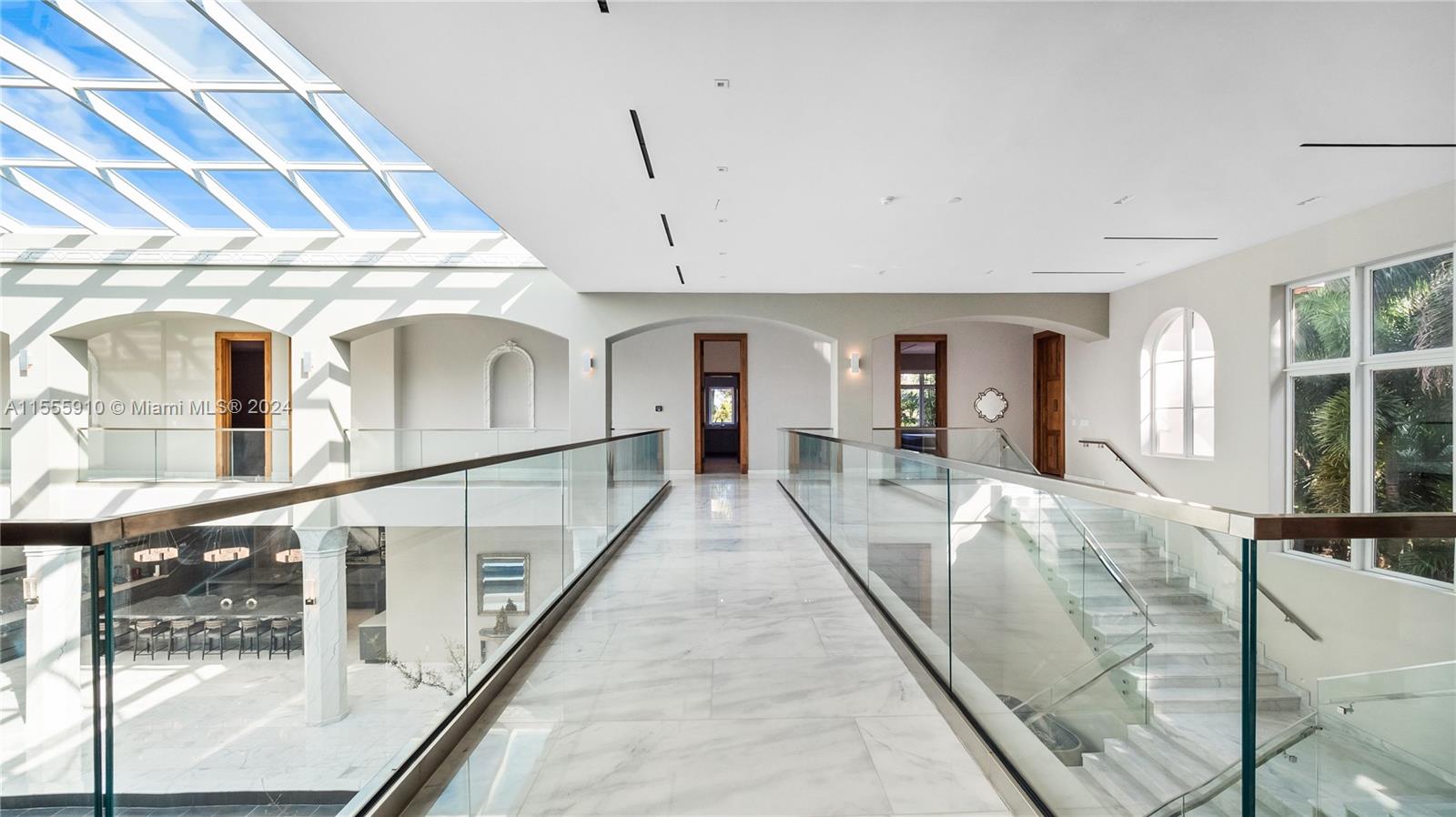 Redland - Residential