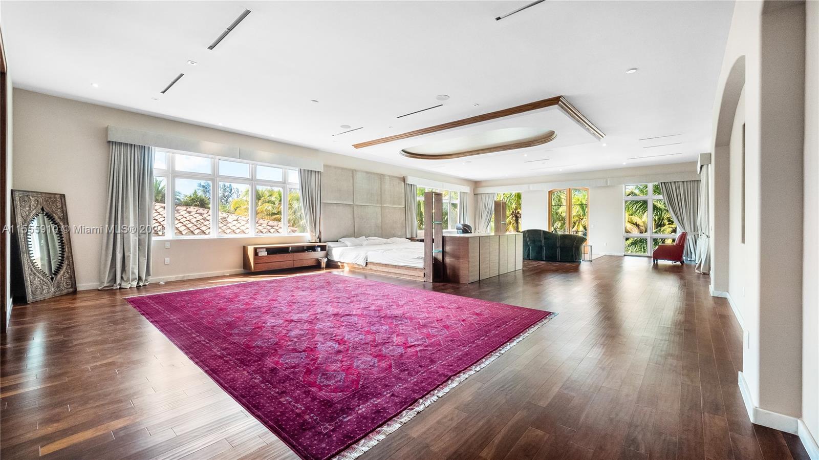 Redland - Residential