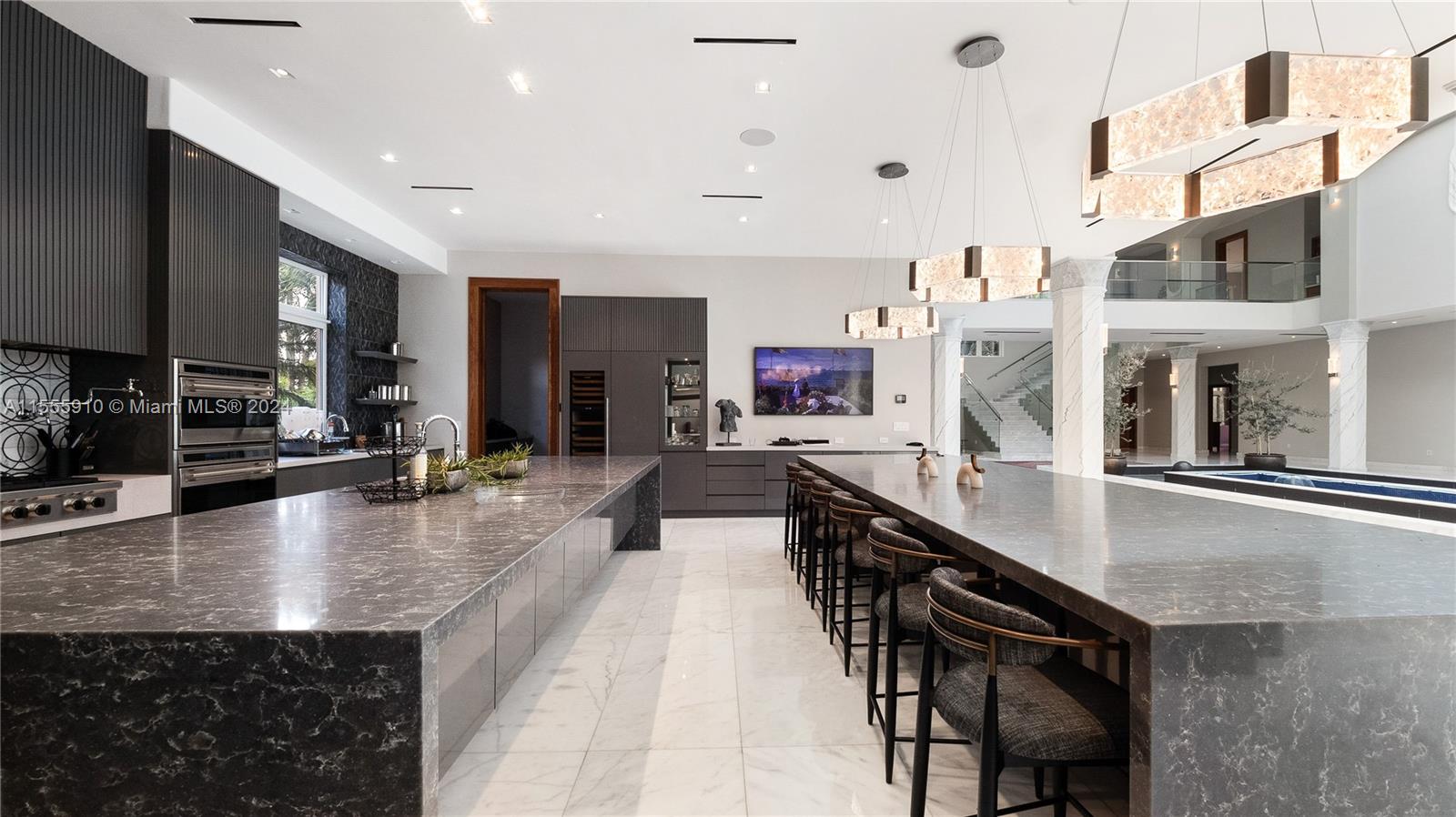 Redland - Residential