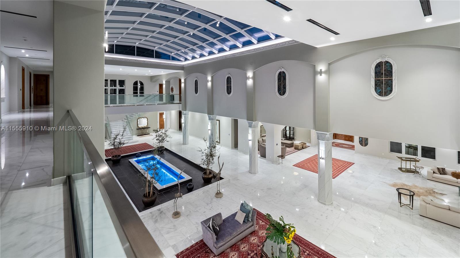 Redland - Residential