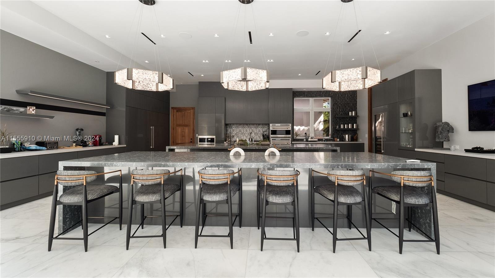 Redland - Residential