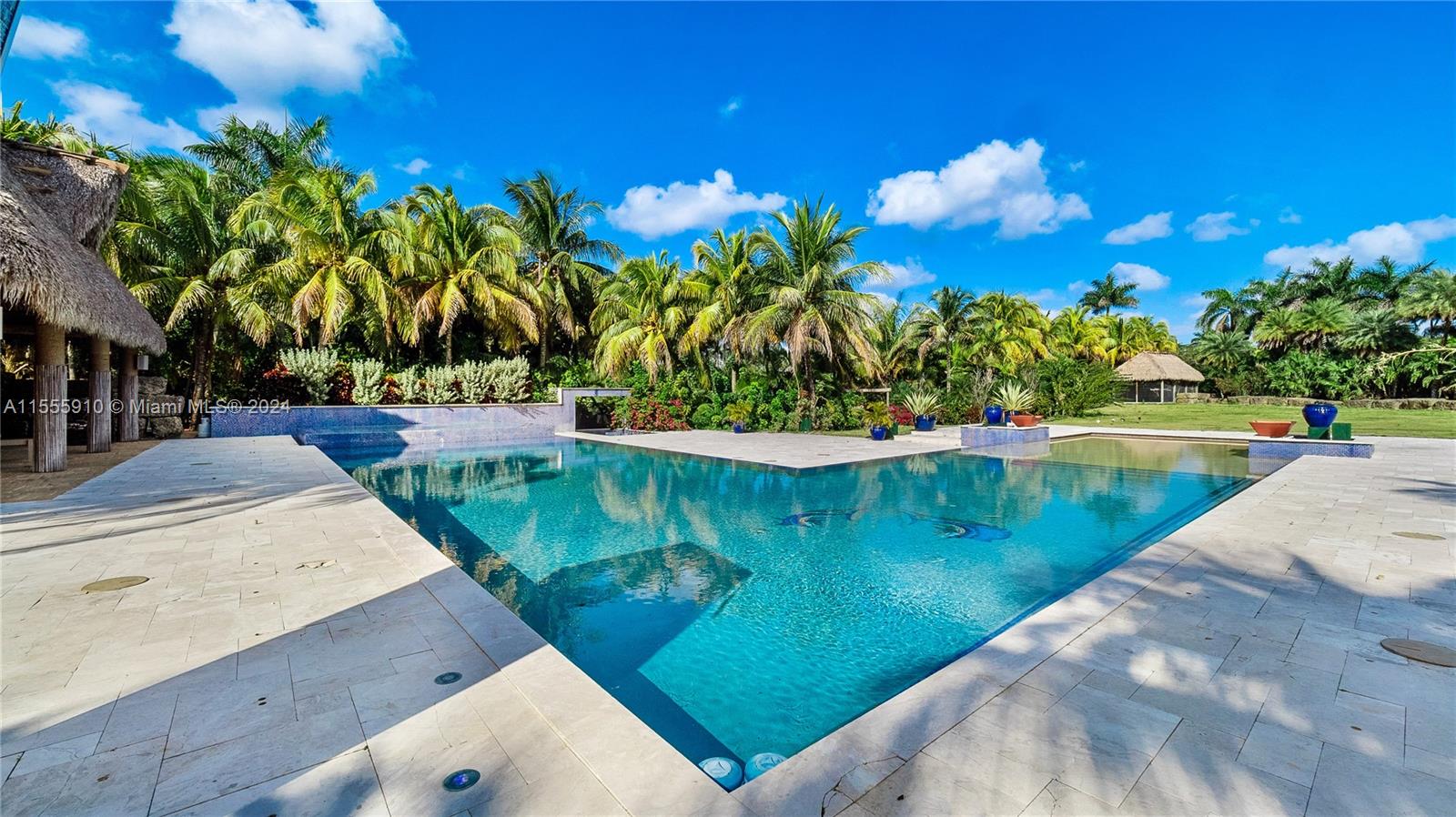 Redland - Residential
