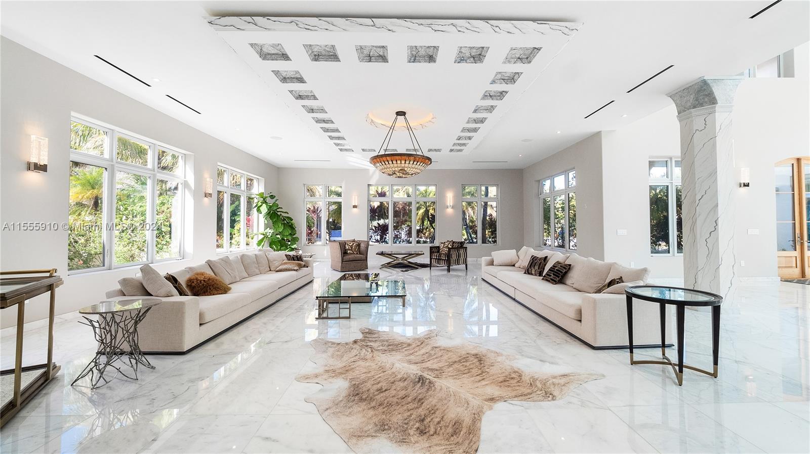 Redland - Residential