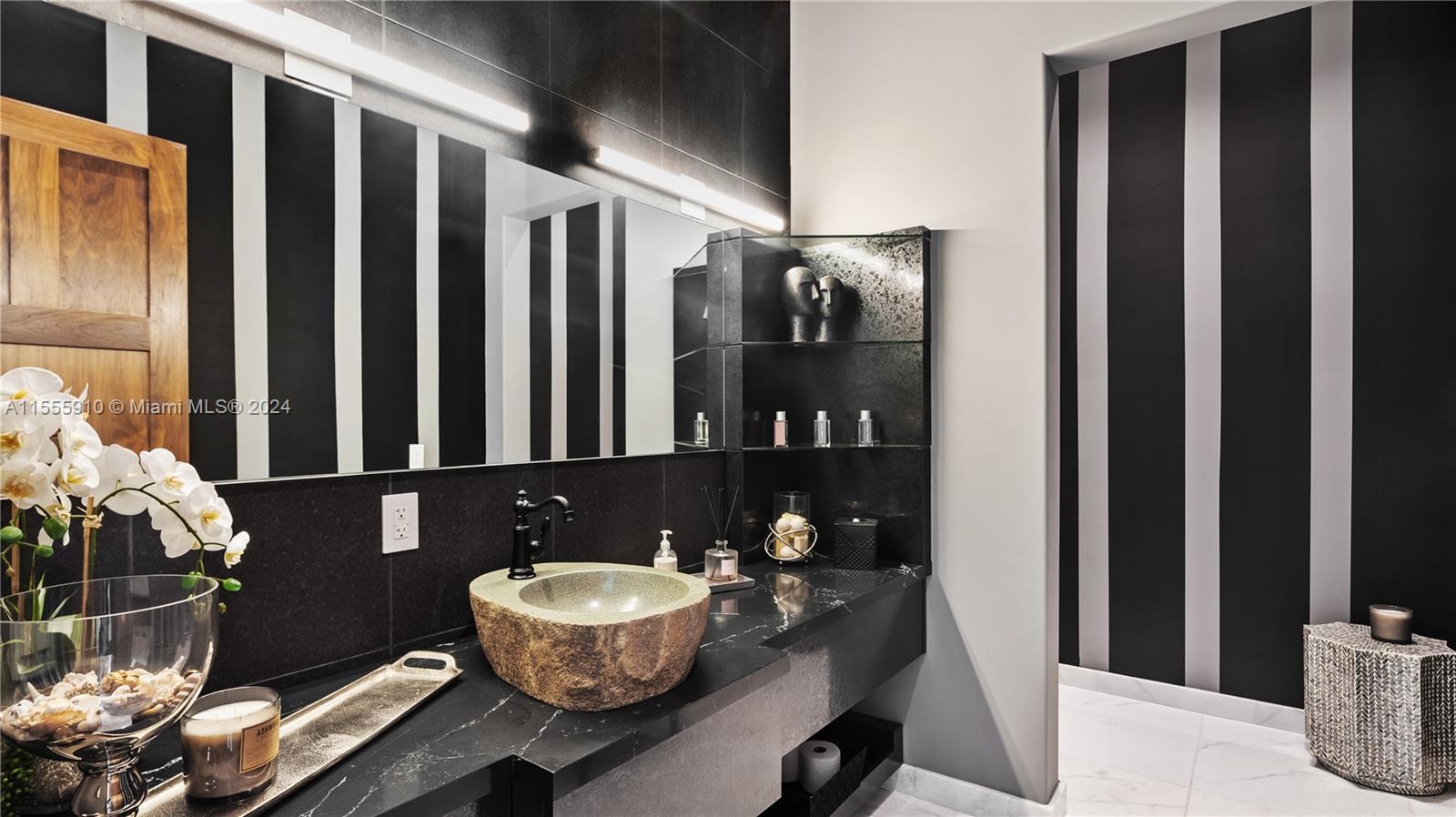 Redland - Residential