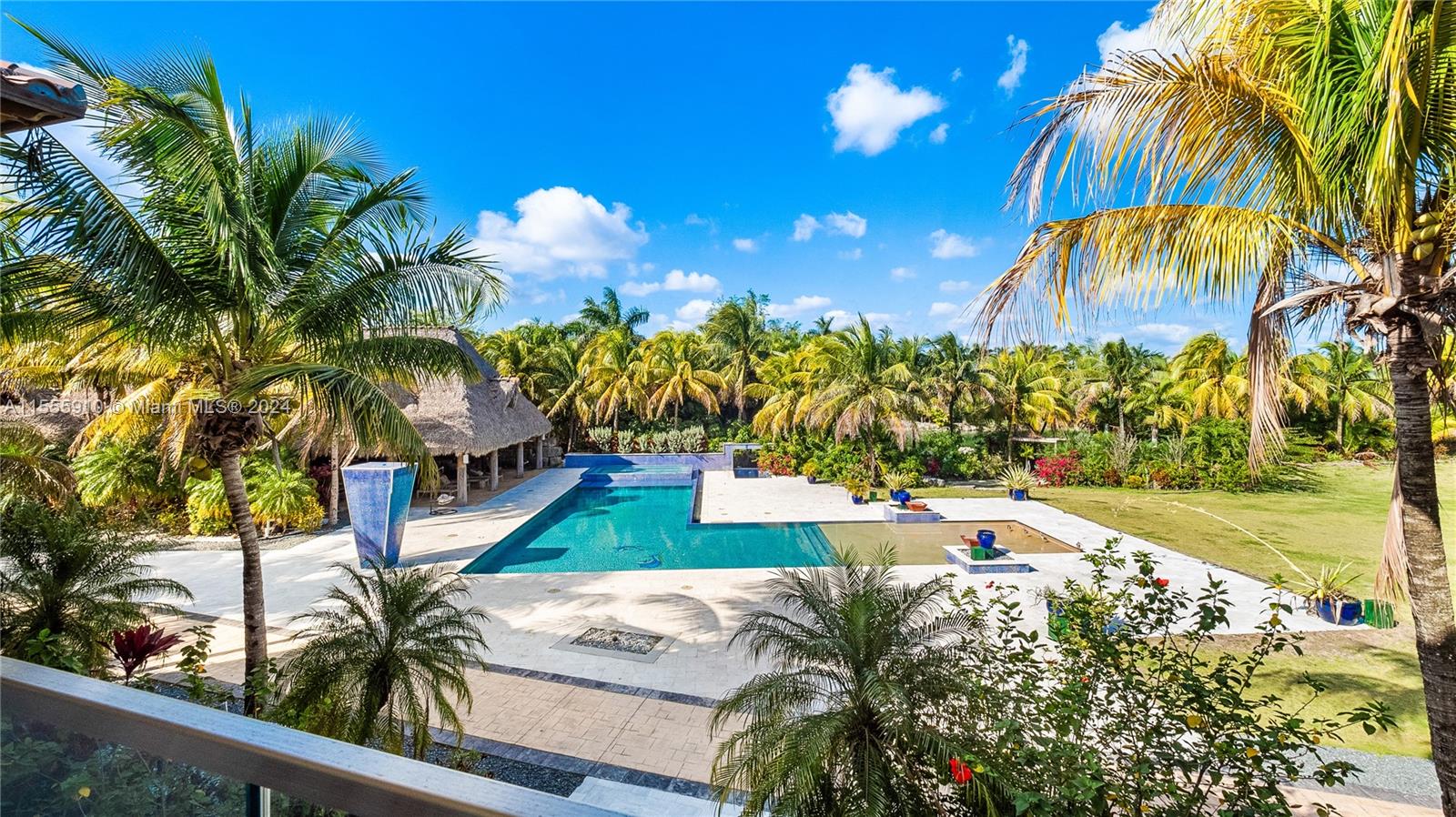 Redland - Residential