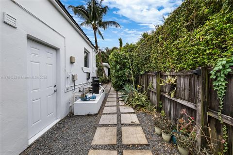 listing image 63