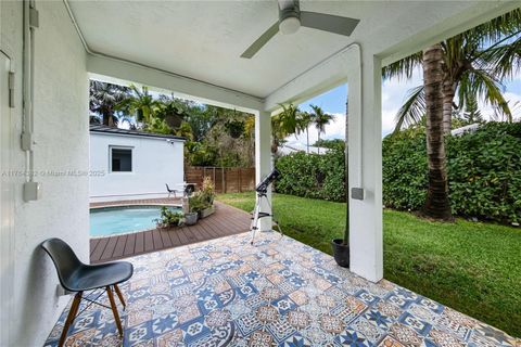 listing image 41