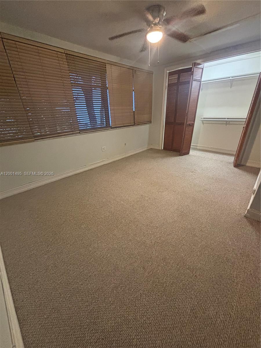 COCONUT GROVE APT CONDO - Residential Lease